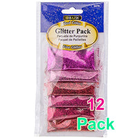 12-Pack