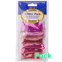 3-Pack