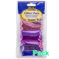 3-Pack