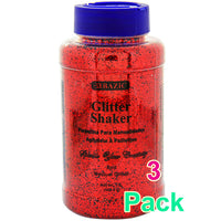 3-Pack