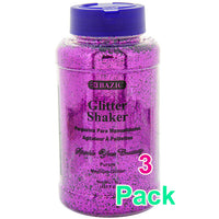 3-Pack
