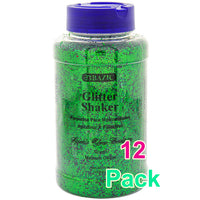 12-Pack