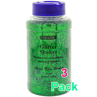 3-Pack