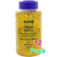12-Pack