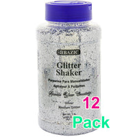 12-Pack