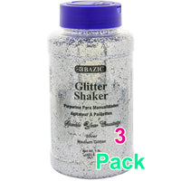 3-Pack