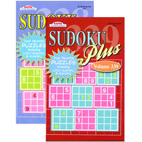 2-Pack