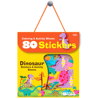 3-Pack