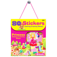 3-Pack
