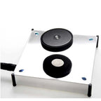 Display Levitation Platform G8Central