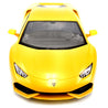 1:14 RC Lamborghini Huracan LP 610-4 | Yellow G8Central