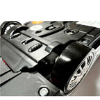 1:24 RC Drift Remote Control Race Car | Red G8Central