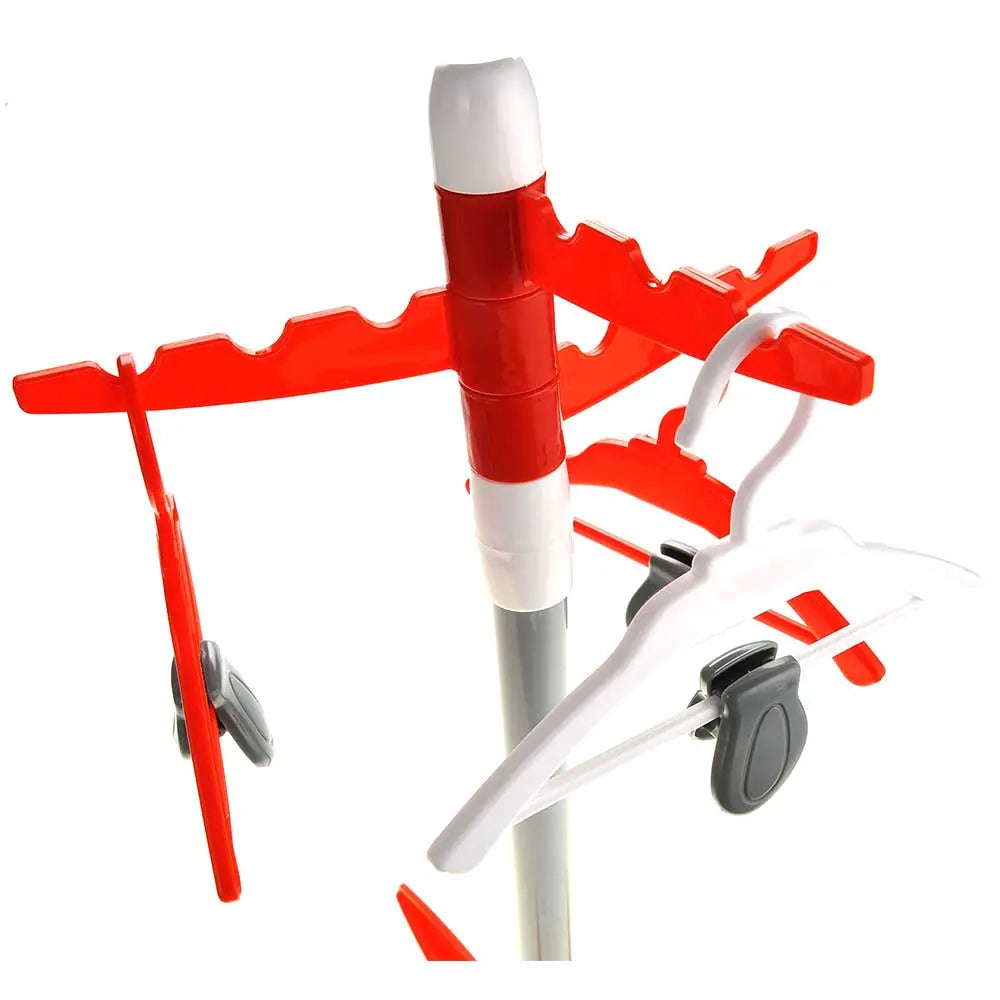 Little Helper Ironing Playset Toy G8Central