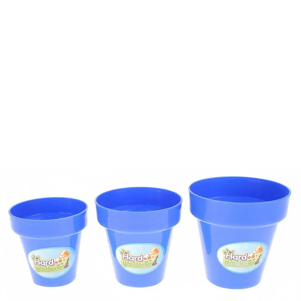 Garden Tools Toy Set G8Central