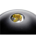6" 3-D Mirascope G8Central