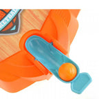 Mini Basketball Shooting Game For Kids G8Central