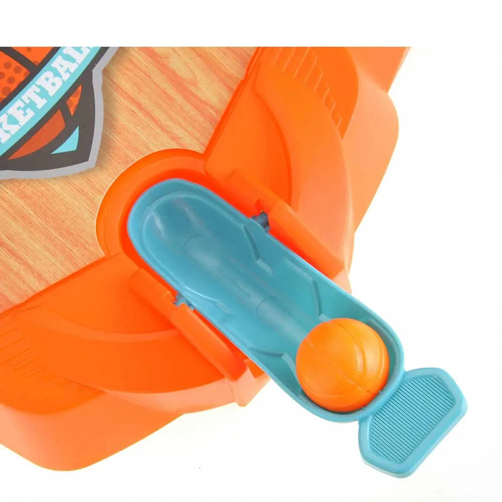 Mini Basketball Shooting Game For Kids G8Central
