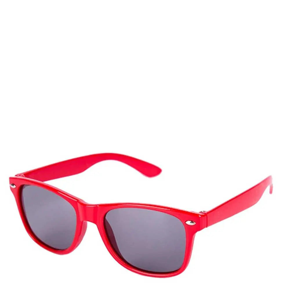 24 Pc Neon Kids Sunglasses G8Central