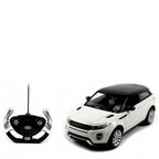 1:14 RC Range Rover Evoque | White G8Central
