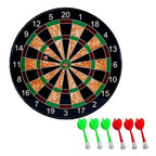 11.5" Magnetic Dart Set G8Central