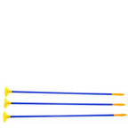 Bow And Arrow Playset With Suction Arrows G8Central