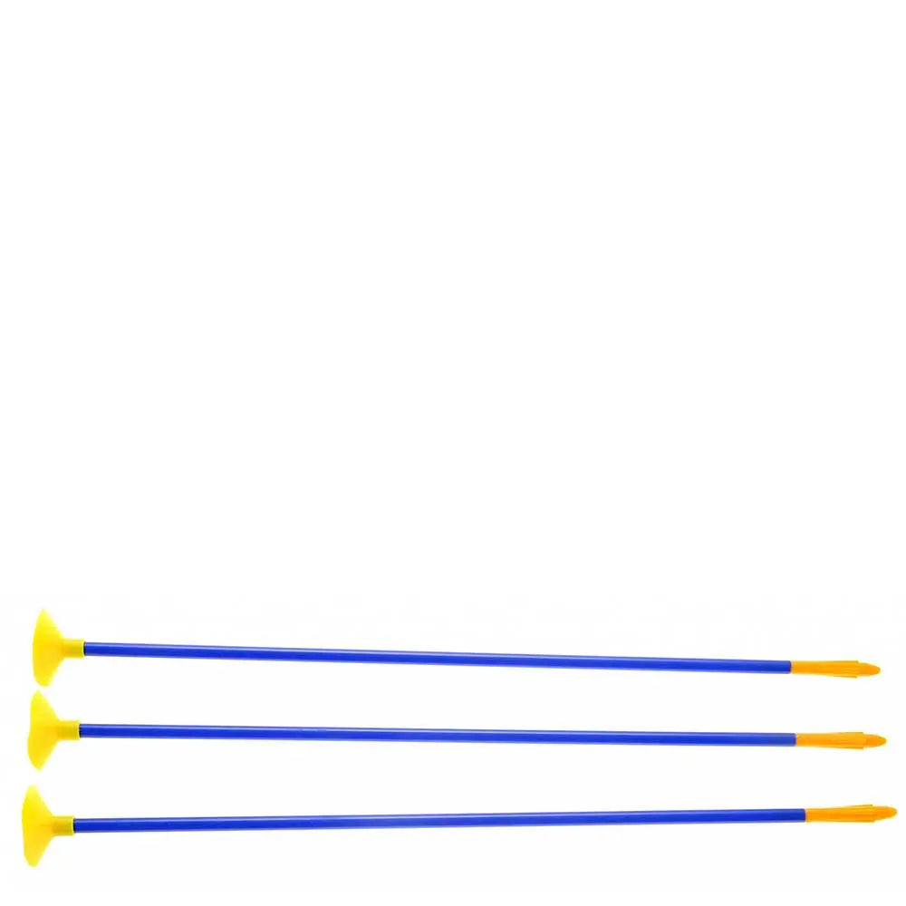 Bow And Arrow Playset With Suction Arrows G8Central