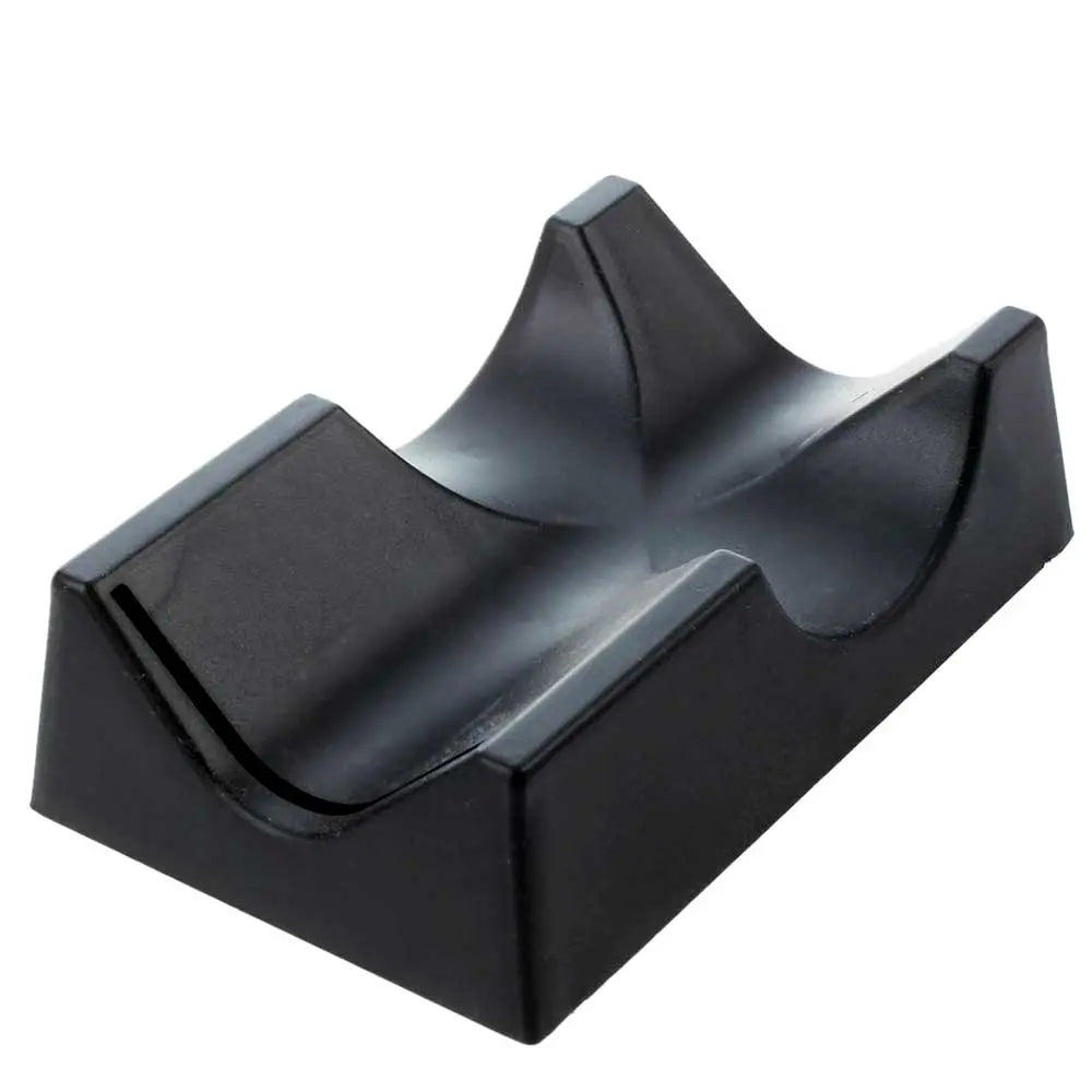 Magnetic Levitating Desk Toy G8Central