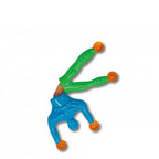 Sticky Wall Climbing Men Novelty Toy G8Central