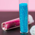 4 Neon Color Glitter Shaker | 0.10 oz (3gr)