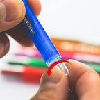 Twistables Propelling Crayons Coloring Set | 8 Color G8Central