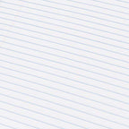 BAZIC 80 Sheets 4.5" x 3.25" Mini Marble Composition Book, Assorted Color Comp Books Memo Notebook with Lined Paper, Home School Office Supplies (2/Pack, 24-Pack) (Total 48 Books).