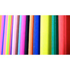 Display Rack for10-Slots Poster Board | size 22" X 28".