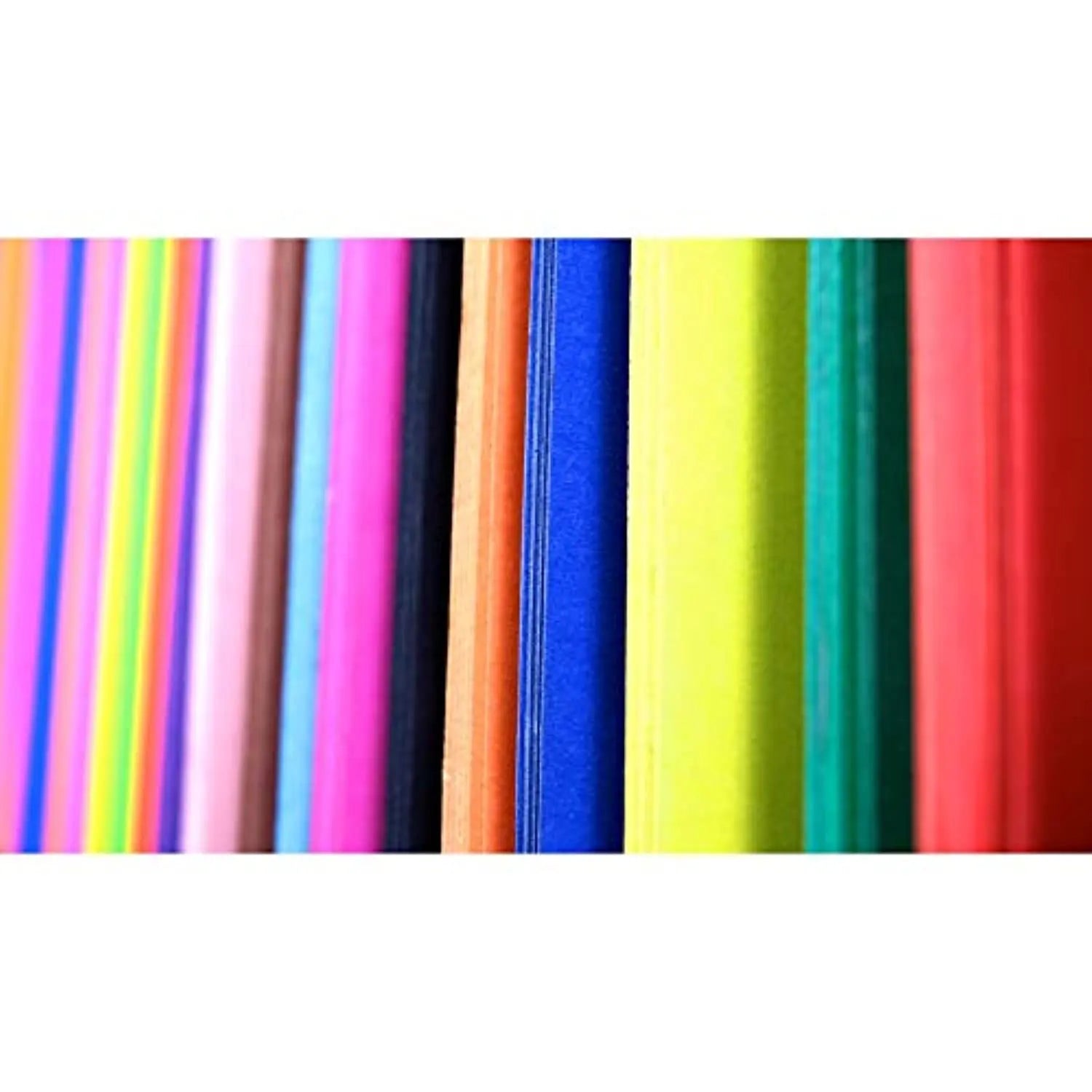 Display Rack for10-Slots Poster Board | size 22" X 28".