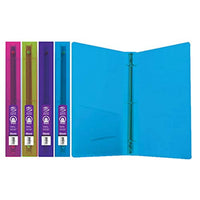 1-Pack