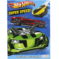 1-Pack