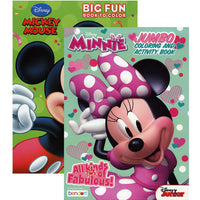 2-Pack