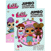1-Pack