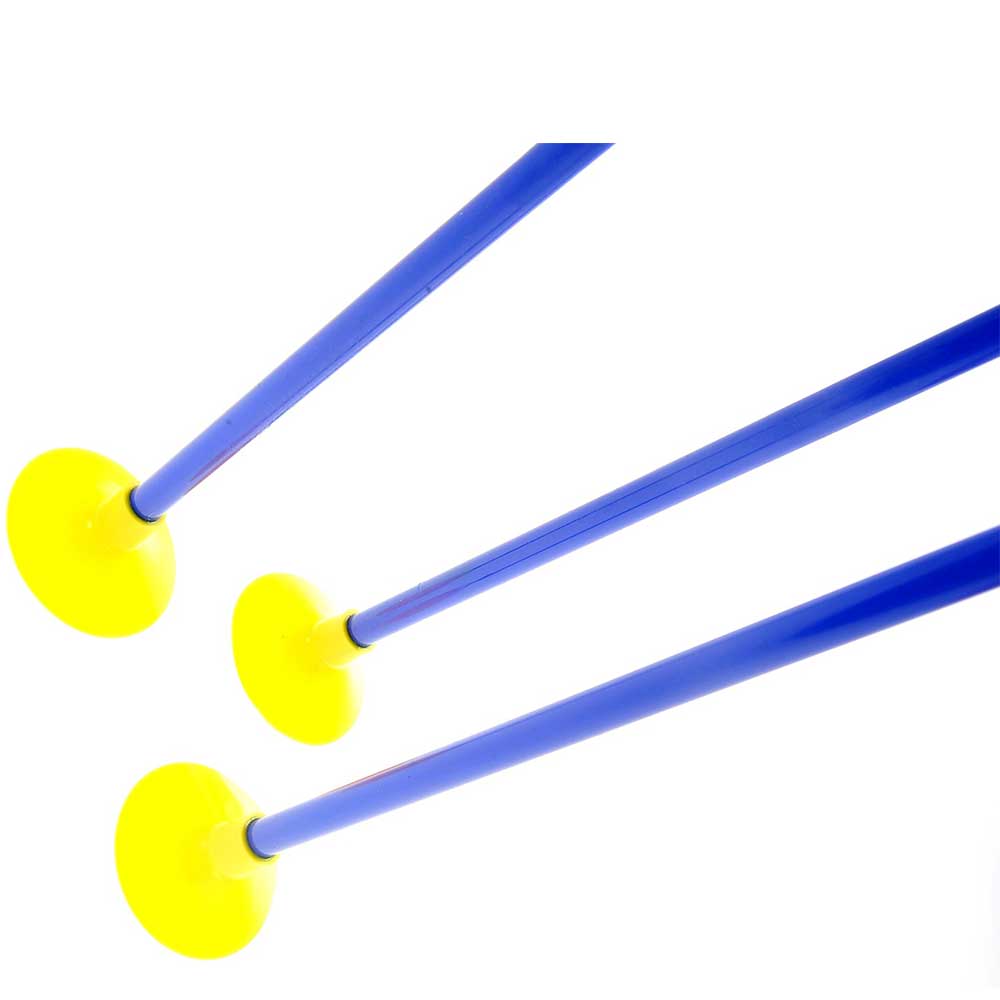 Bow And Arrow Playset With Suction Arrows