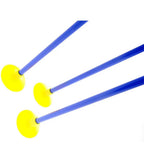 Bow And Arrow Playset With Suction Arrows G8Central