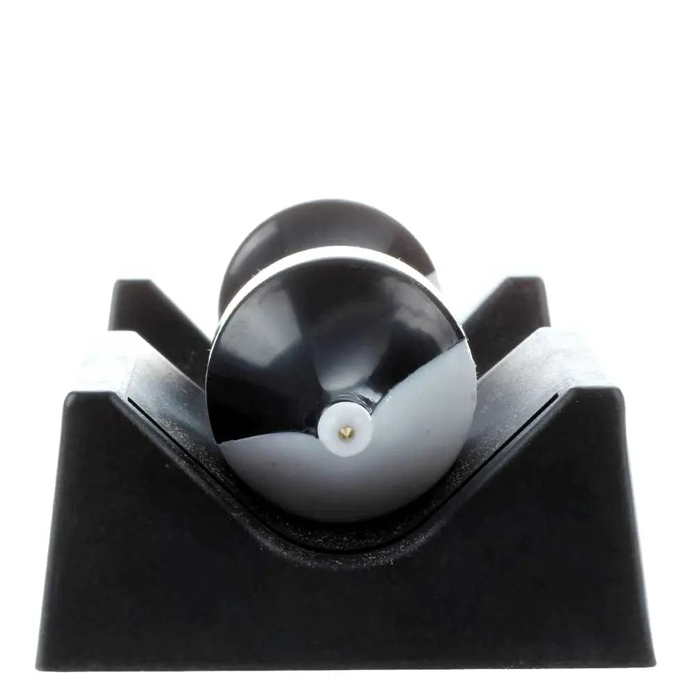 Magnetic Levitating Desk Toy G8Central