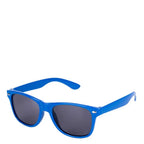 24 Pc Neon Kids Sunglasses G8Central