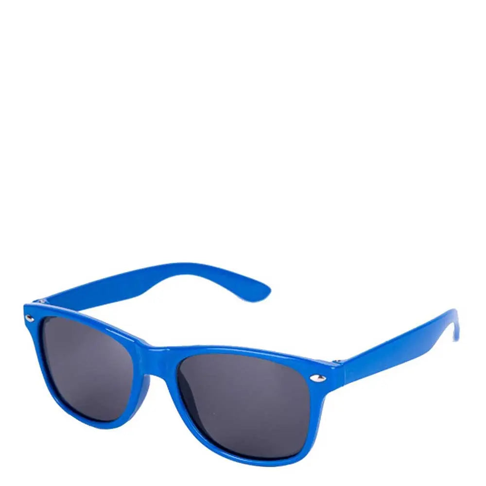 24 Pc Neon Kids Sunglasses G8Central