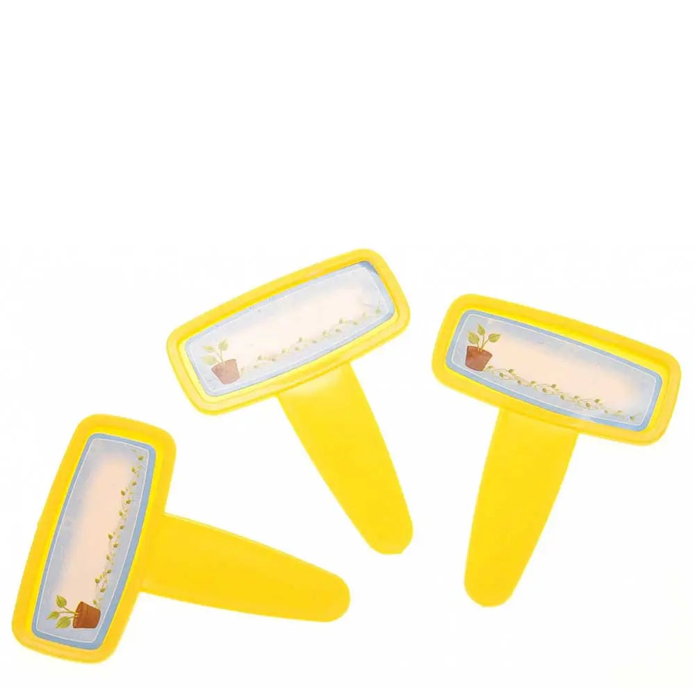 Garden Tools Toy Set G8Central