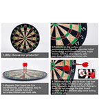11.5" Magnetic Dart Set G8Central