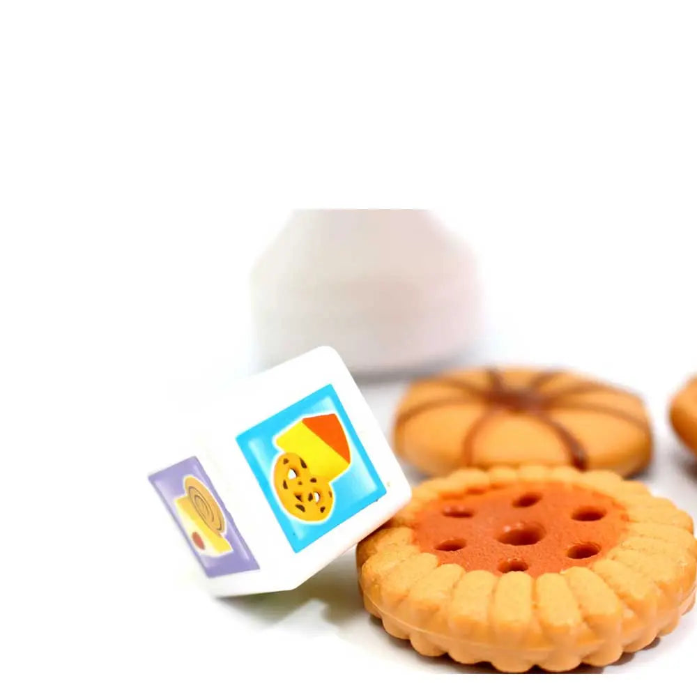 Cookies And Desserts Tower Playset G8Central