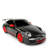 1:24 RC Porsche GT3 RS | Black G8Central