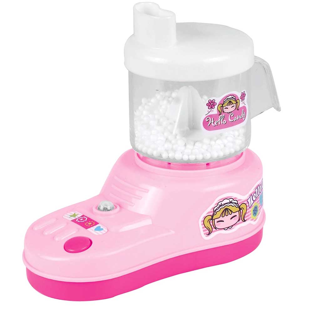 Kitchen Appliance Playset G8Central