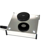 Display Levitation Platform G8Central