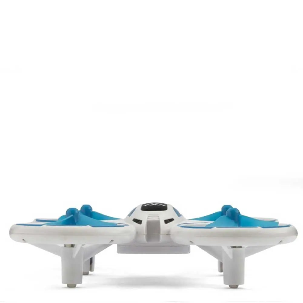 Mini LED Quadcopter For Beginners | Blue G8Central