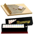 Rummy And Racing Horse Game G8Central G8 Central
